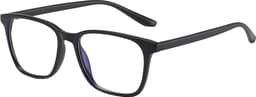 Zen Office and Gaming Z5 unisex skærmbriller
