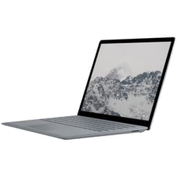 Surface Laptop i5 128 GB (platina)
