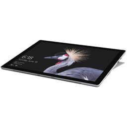 Surface Pro (5) 128 GB m3