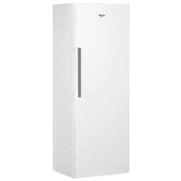 Whirlpool kjøleskap SW81QWH
