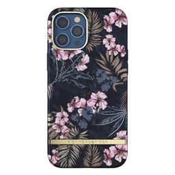 Richmond & Finch iPhone 12 Pro Max Kuori Floral Jungle