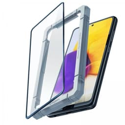 Spigen Samsung Galaxy A52/A52s 5G Skærmbeskytter GLAS.tR ALIGNmaster 2-pack