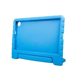 Lenovo Tab M10 HD (2nd Gen) TB-X306X Cover Stand Case for Kids Blå