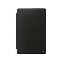 Lenovo Tab M10 HD Plus (2nd Gen) Fodral Piave Svart