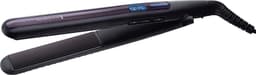 Remington PRO-Sleek&Curl Plattång S6505