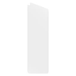 Samsung Galaxy A21s Skærmbeskytter Trusted Glass