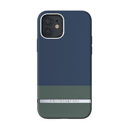 Richmond & Finch iPhone 12/iPhone 12 Pro Kuori Dual Block