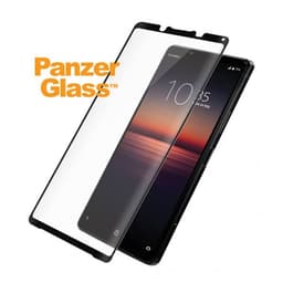 Sony Xperia 1 III Skjermbeskytter CaseFriendly