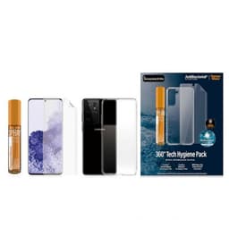 Samsung Galaxy S21 Ultra 360 Tech Hygiene Pack