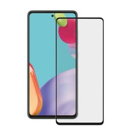 Vivanco Samsung Galaxy A52/A52s 5G Näytönsuoja Full Screen