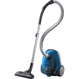 Volta CompactGo støvsuger UCG22CB