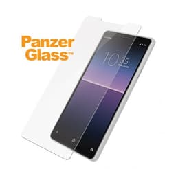 Sony Xperia 10 III Näytönsuoja CaseFriendly
