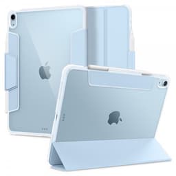 Spigen iPad Air 10.9 2020/2022 Etui Ultra Hybrid Pro Sky Blue