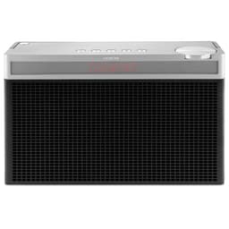 Geneva Touring/L DAB radio (sort)