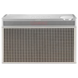 Geneva Touring/L DAB radio (valkoinen)