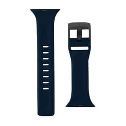 Urban Armor Gear (UAG) Apple Watch 42/44/45mm/Apple Watch Ultra Armbånd Scout Strap Mallard
