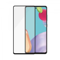 Samsung Galaxy A52/A52s/A53 5G Skjermbeskytter CaseFriendly