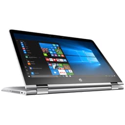 HP Pavilion x360 14-ba010no 14" 2-in-1 PC