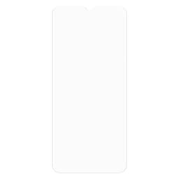 Samsung Galaxy A12/A32 5G Skærmbeskytter Trusted Glass