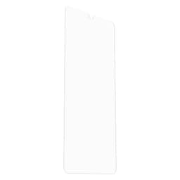 Samsung Galaxy A42 5G Skärmskydd Trusted Glass