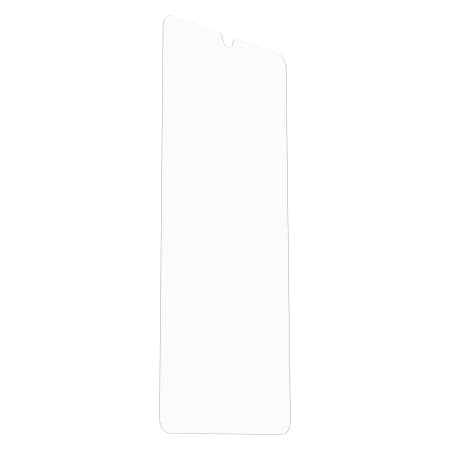 Samsung Galaxy A42 5G Skärmskydd Trusted Glass