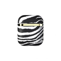 Richmond & Finch AirPods (1/2) Cover Zebra