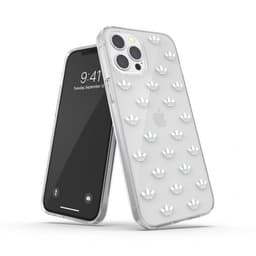 Adidas iPhone 12 Pro Max Kuori Snap Case Entry
