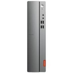 Lenovo IdeaCentre 510S stationær PC