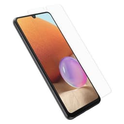 Samsung Galaxy A32 5G Näytönsuoja Trusted Glass