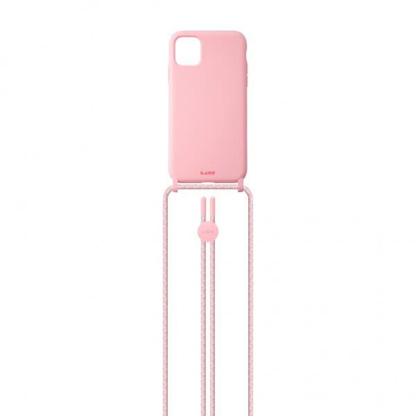 PEARL Case für die iPhone 12 Mini 12 / 12 Pro 12 Pro Max - LAUT Europe