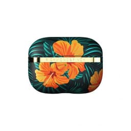 Richmond & Finch AirPods Pro Kuori Oranssi Hibiscus