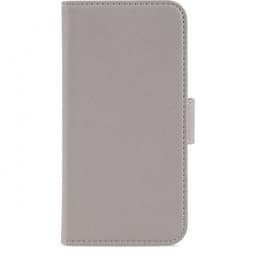 holdit iPhone 6/6S/7/8/SE Fodral Wallet Case Taupe