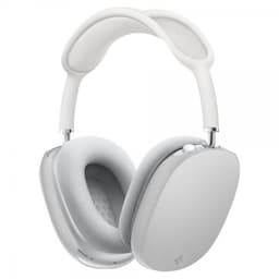 Spigen AirPods Max Cover Urban Fit Grå