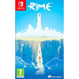RiME (SWI)