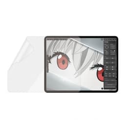 iPad Pro 12.9 2018/2020 Skärmskydd GraphicPaper