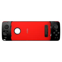 Motorola Moto Mods gamepad