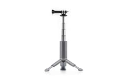 Cynova DJI Osmo Action Mini Tripod