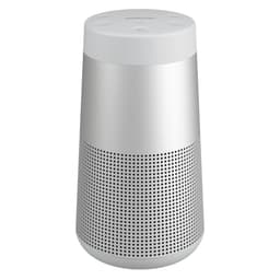 Bose SoundLink Revolve bluetooth-kaiutin (harmaa)