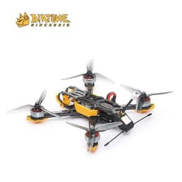 Diatone Roma F5 V2 4S PNP