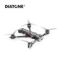 Diatone Roma L5 Power Kit 6s