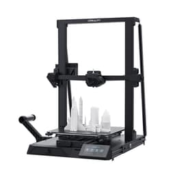 Creality CR-10 Smart 3D-Printer