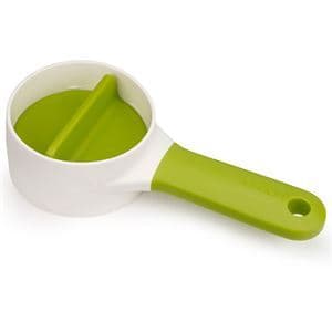 Joseph Joseph, spirogo spiralizer