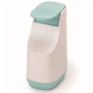 Joseph Joseph, slim compact tvåldispense