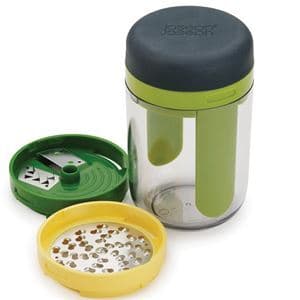 Joseph Joseph, spiro spiralizer