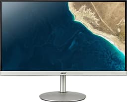 Acer CB272U 27" skærm