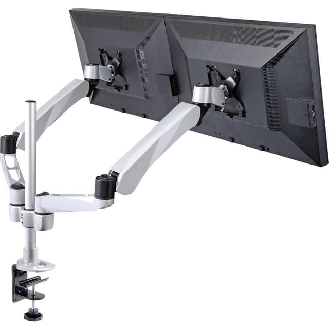 SpeaKa Professional SP-3947568 Flex 2x Monitor