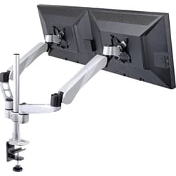SpeaKa Professional SP-3947568 Flex Dobbelt
