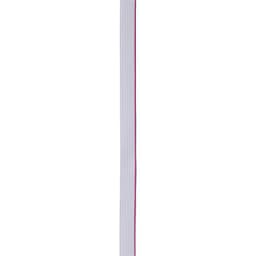TRU COMPONENTS TC-7638612 Datakabel 7 x 0.127 mm Grå 30