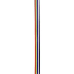 TRU COMPONENTS TC-7638568 Datakabel 7 x 0.16 mm