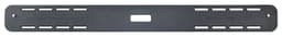 Sonos PLAYBAR vægbeslag